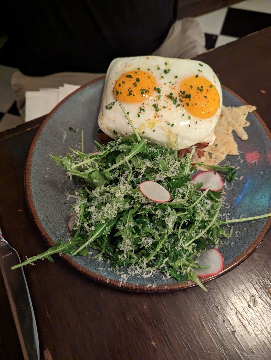 Westport Cafe-8