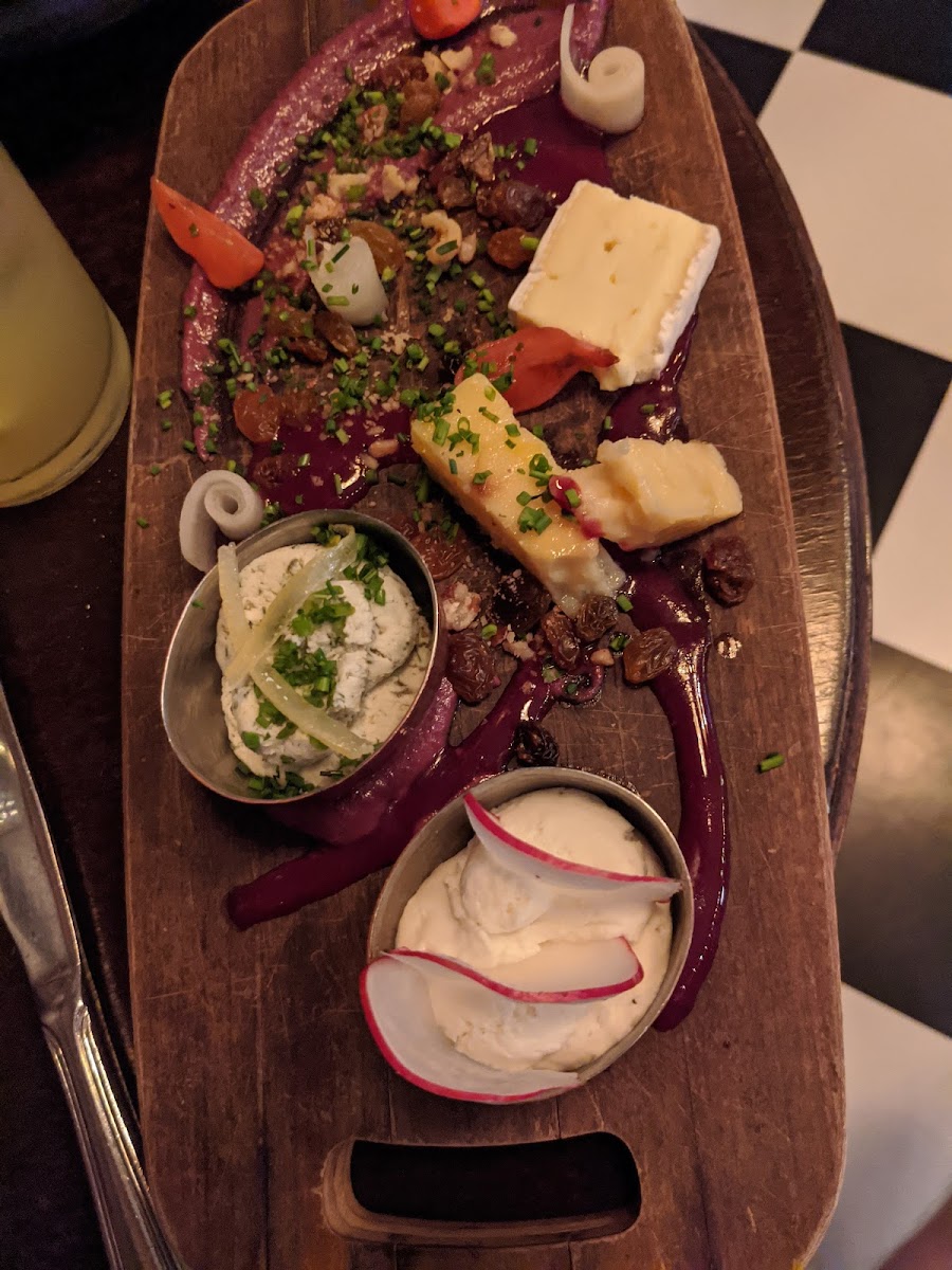 Westport Cafe-9